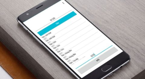 cach-chuyen-dau-so-11-ve-10-trong-danh-ba-android-va-ios