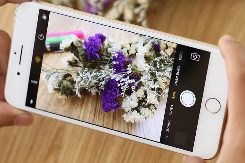 camera iphone 7 plus didongviet
