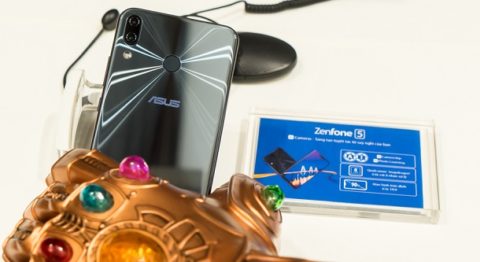camera-kep-zenfone-5-didongviet