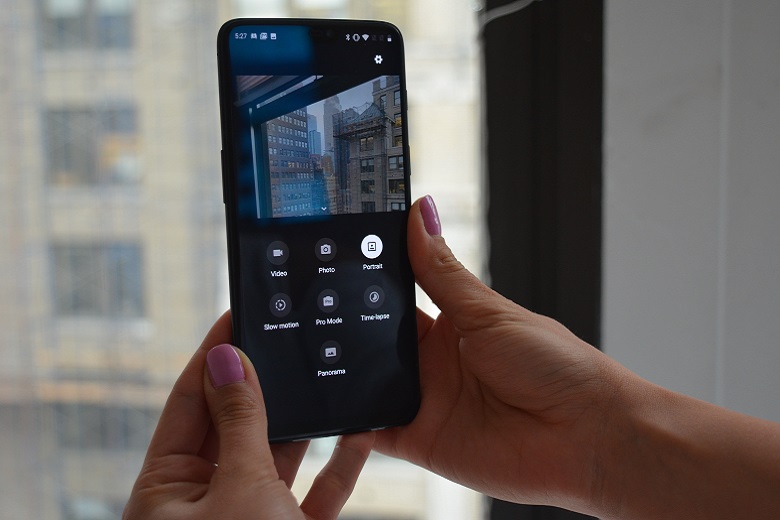 camera-pro-mode-oneplus-6-didongviet
