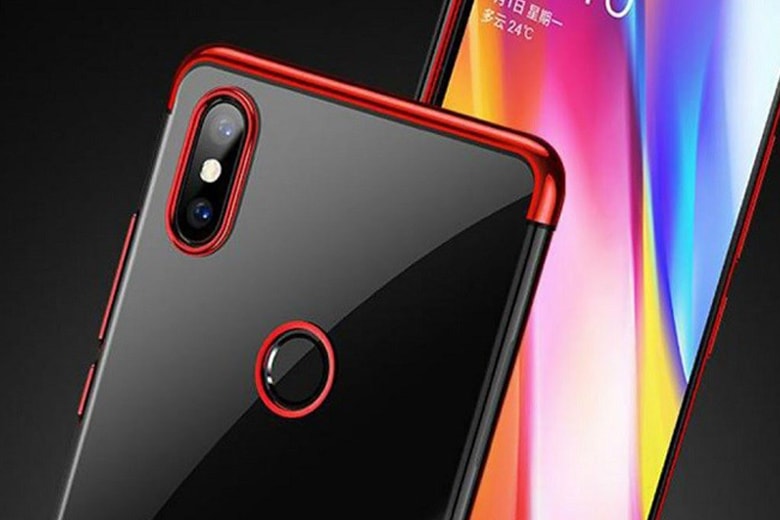 camera-xiaomi-mi-8-dongviet