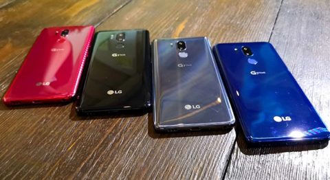 color-lg-g7-thinq-didongviet
