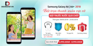 dat-gach-truoc-galaxy-a6-a6-plus-2018-didongviet