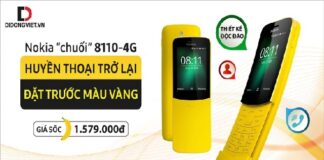 dat-truoc-nokia-chuoi-8110-mau-vang-chi-1-5-trieu-dong