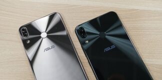 dien-thoai-asus-zenfone-5z-didongviet