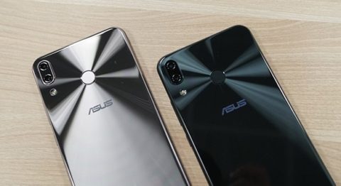 dien-thoai-asus-zenfone-5z-didongviet