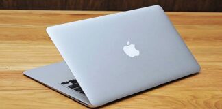 doi-dinh-dang-anh-tren-macbook-don-giandidongviet