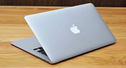 Đổi định dạng ảnh chụp màn hình trên Macbook thành JPEG, GIF doi-dinh-dang-anh-tren-macbook-don-giandidongviet