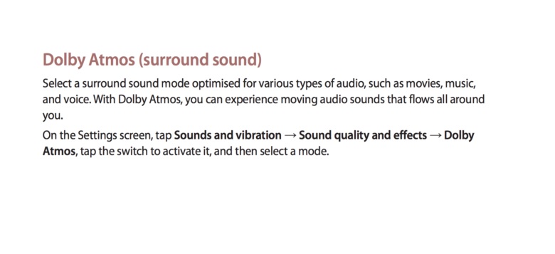 dolby-atmos-infinity-samsung-galaxy-j6-2018-didongviet