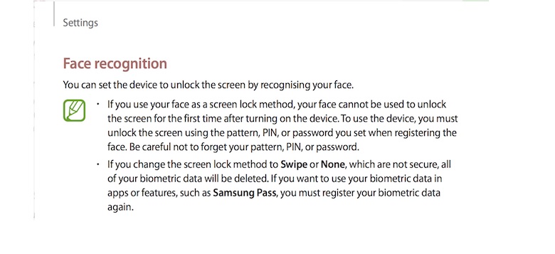 face-unlock-infinity-samsung-galaxy-j6-2018-didongviet