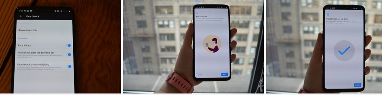 face-unlock-oneplus-6-didongviet