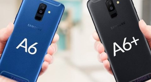 featured-1-samsung-galaxy-a6-a6plus-didongviet