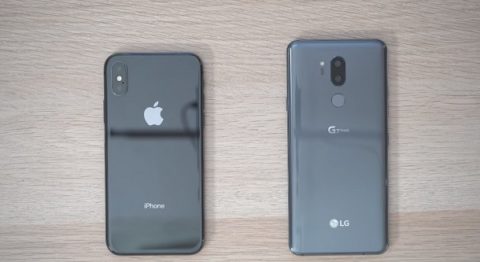 featured-camera-lg-g7-thinq-iphone-x-didongviet