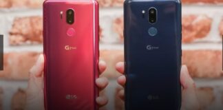 featured-lg-g7-thinq-didongviet