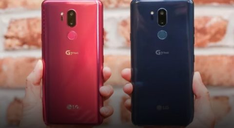 featured-lg-g7-thinq-didongviet