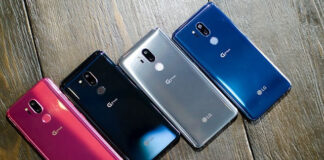 featured-lg-g7-thinq-didongviet