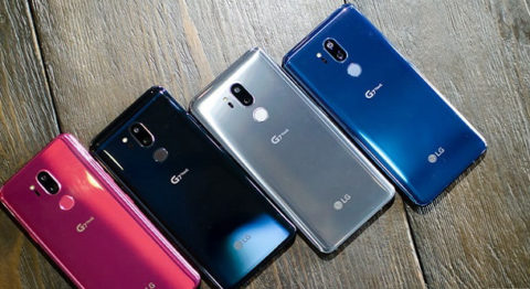 featured-lg-g7-thinq-didongviet
