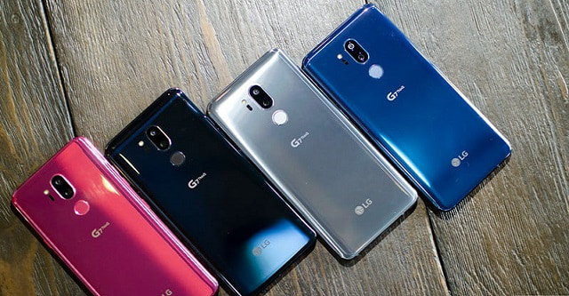 featured-lg-g7-thinq-didongviet