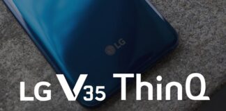 featured-lg-v35-thinq-wireless-charging-didongviet