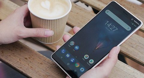 featured-nokia-7-plus-didongviet