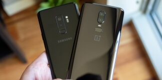 featured-oneplus-6-vs-galaxy-s9-plus-didongviet