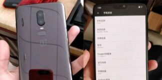 featured-oneplus6-didongviet