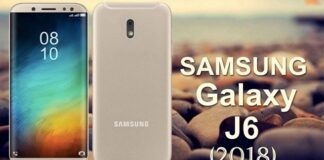 featured-samsung-galaxy-j6-support-didongviet