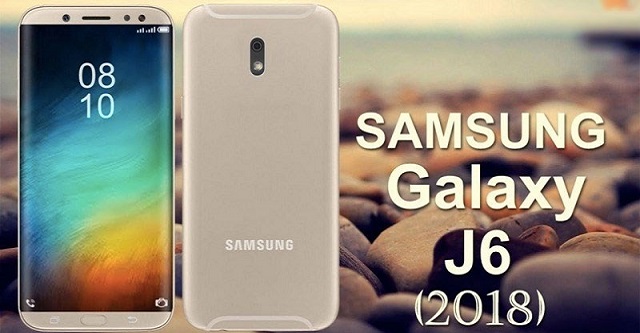 featured-samsung-galaxy-j6-support-didongviet