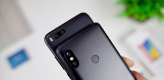 featured-xiaomi-redmi-6-leaked-notch-didongviet