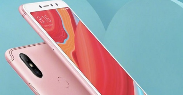 featured-xiaomi-redmi-S2-teaser-main-didongviet