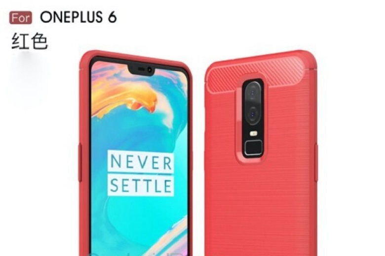 front-oneplus-6-didongviet