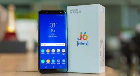 galaxy-j6-2018-gia-re-cau-hinh-tot-thiet-ke-sang-trong