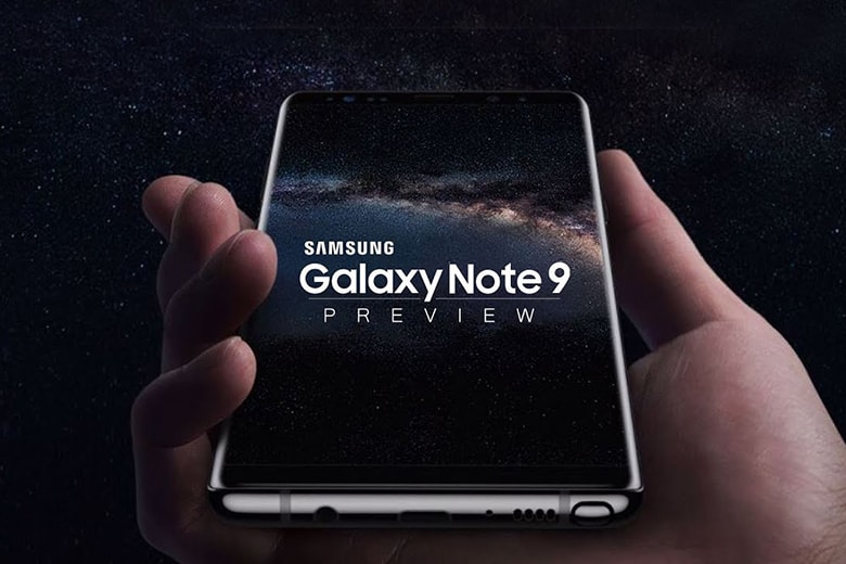 galaxy-note-9-lo-dien-2-phien-ban-duoc-chung-nhan-o-trung-quoc-didongviet