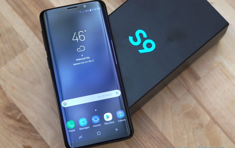 galaxy-s9-128gb-didongviet