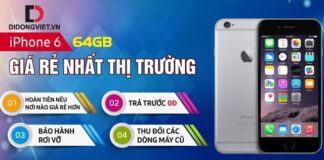 gia-iphone-6-64gb-quoc-te-giam-con-39-trieu-re-nhat-thi-truong