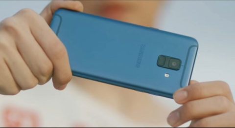 gia-samsung-galaxy-a6-a6-plus-2018-didongviet