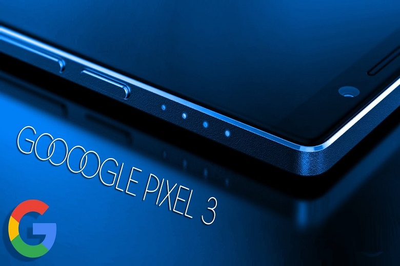 google-pixel-3-didongviet