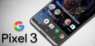 google-pixel-3-xl-didongviet