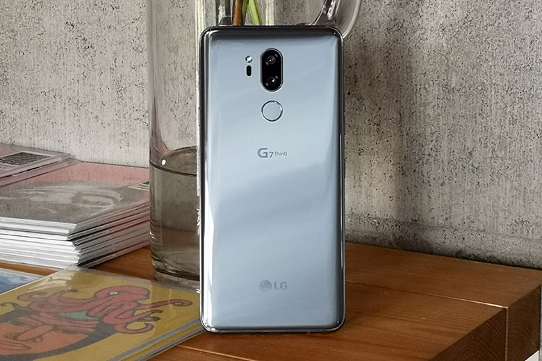 grey-lg-g7-thinq-didongviet