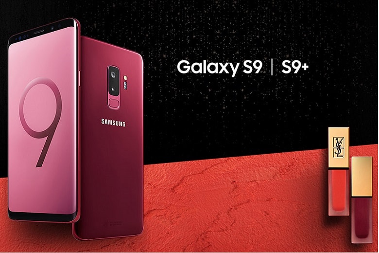 Samsung Galaxy S9 Plus 64GB bản Hàn 2 sim Cũ  Giá Sendo khuyến mãi  4190000đ  Mua ngay  Tư vấn mua sắm  tiêu dùng trực tuyến Bigomart