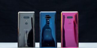 htc-u12-didongviet