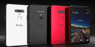 htc-u12-didongviet-min