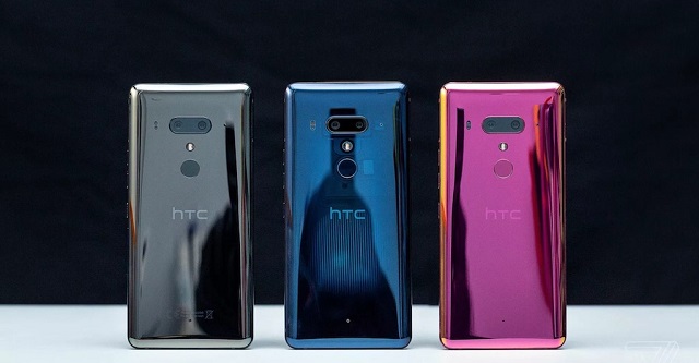 htc-u12-didongviet