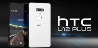 htc-u12-plus-didongviet