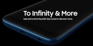 infinity-samsung-galaxy-j6-2018-didongviet