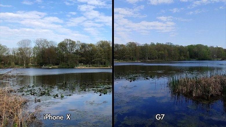 landscape-lg-g7-thinq-iphone-x-didongviet