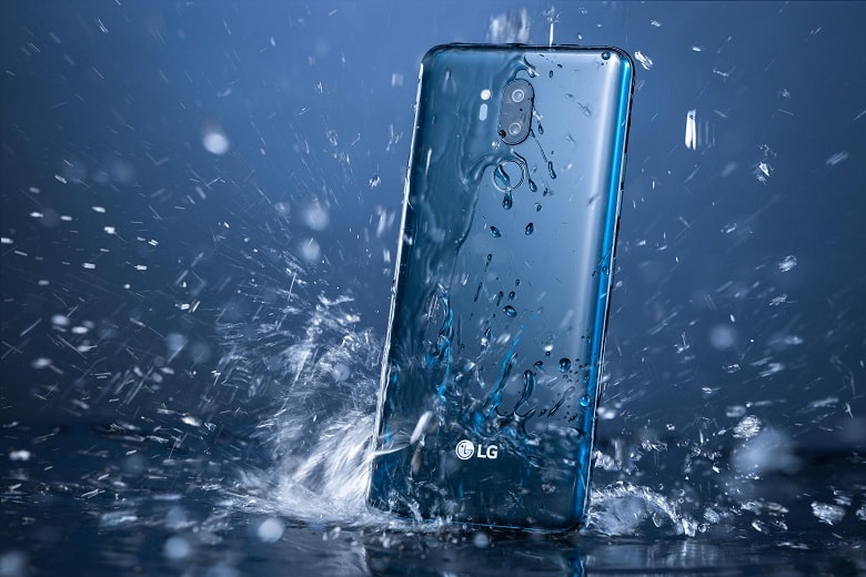 lg-g7-thin1-waterresistant-didongviet