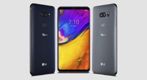 lg-v35-thinq-ra-mat-didongviet