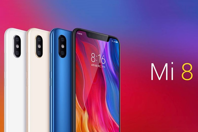 mau-xiaomi-mi-8-ra-mat-didongviet