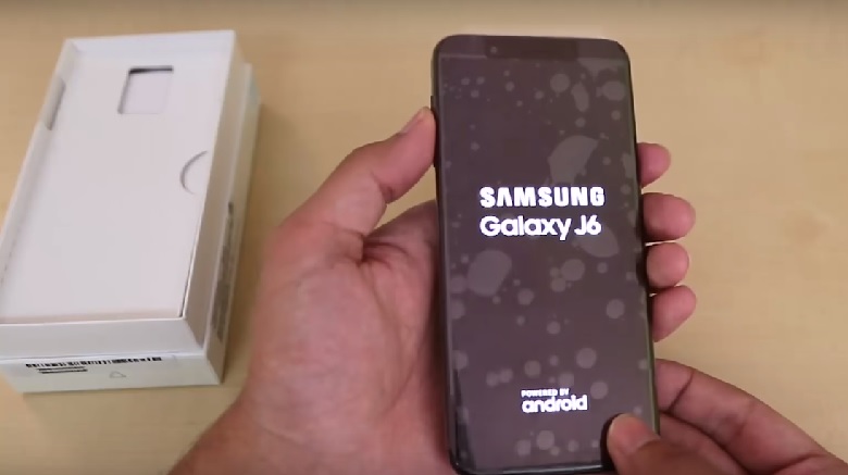 galaxy-j6-didongviet